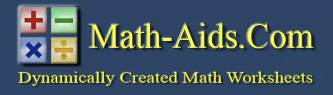 Math Sids 02.01 Why is algebra important? – Resources for BC Math 10