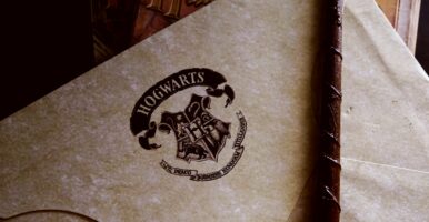 01.02 How does the Wizarding World financial system compare to the rest of the world?